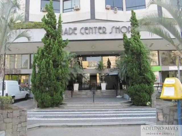 Escritorio venda em Região Imediata de São Paulo, Região Metropolitana de São Paulo