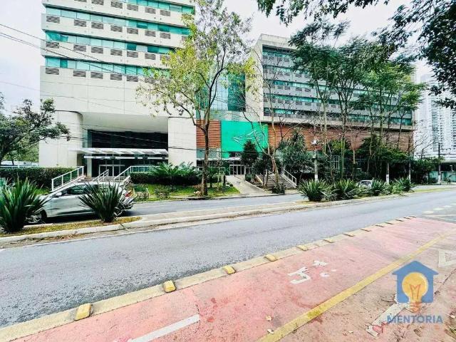 Escritorio venda em Região Imediata de São Paulo, Região Metropolitana de São Paulo