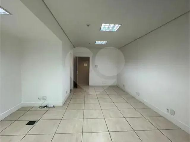 Escritorio venda em Região Imediata de São Paulo, Região Metropolitana de São Paulo