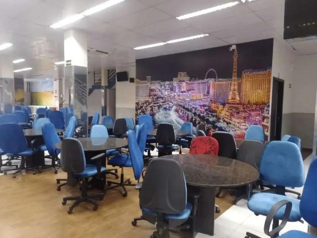 Escritorio venda em Região Imediata de São Paulo, Região Metropolitana de São Paulo
