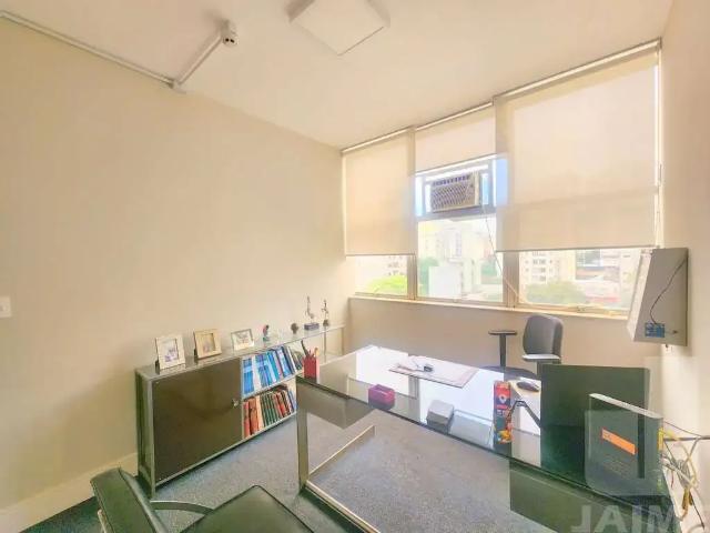Escritorio venda em Região Imediata de São Paulo, Região Metropolitana de São Paulo