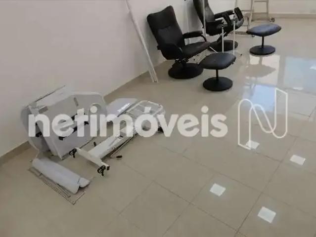 Escritorio venda em Região Imediata de São Paulo, Região Metropolitana de São Paulo