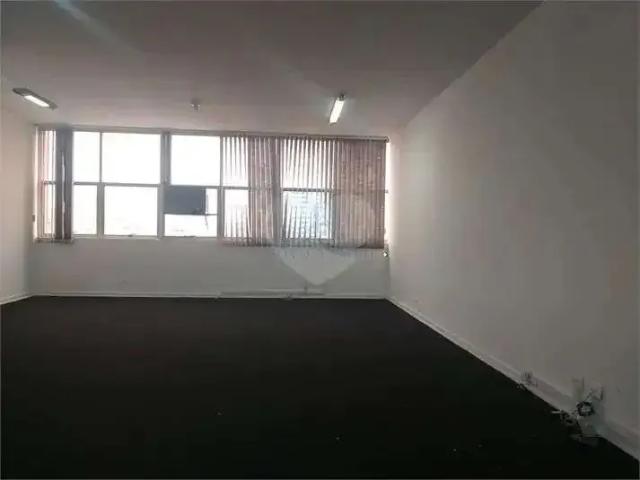 Escritorio venda em Região Imediata de São Paulo, Região Metropolitana de São Paulo