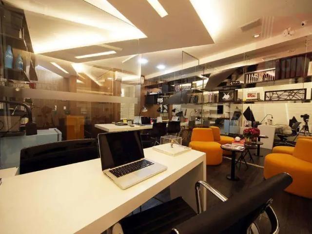 Escritorio venda em Região Imediata de São Paulo, Região Metropolitana de São Paulo
