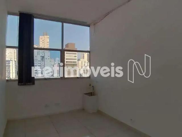 Escritorio venda em Região Imediata de São Paulo, Região Metropolitana de São Paulo
