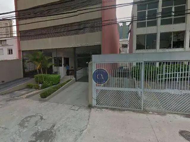 Escritorio venda em Perdizes, São Paulo