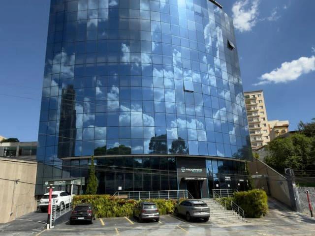 Escritorio venda em Tucuruvi, São Paulo