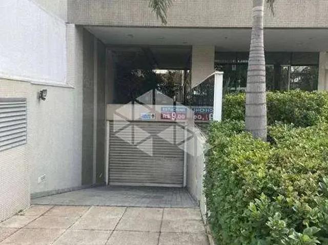 Escritorio venda em Região Imediata de São Paulo, Região Metropolitana de São Paulo