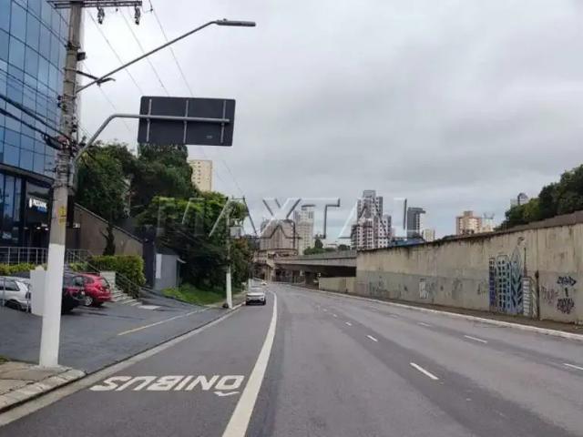 Escritorio venda em Tucuruvi, São Paulo