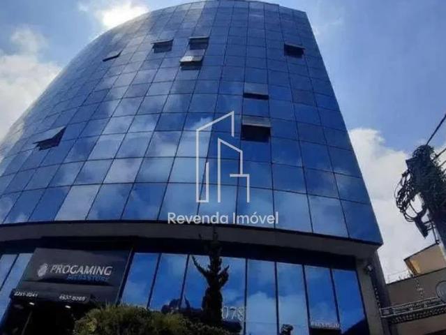 Escritorio venda em Tucuruvi, São Paulo