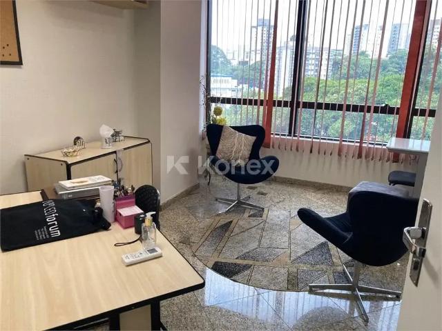 Escritorio venda em Tucuruvi, São Paulo