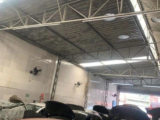 Escritorio venda em Tucuruvi, São Paulo