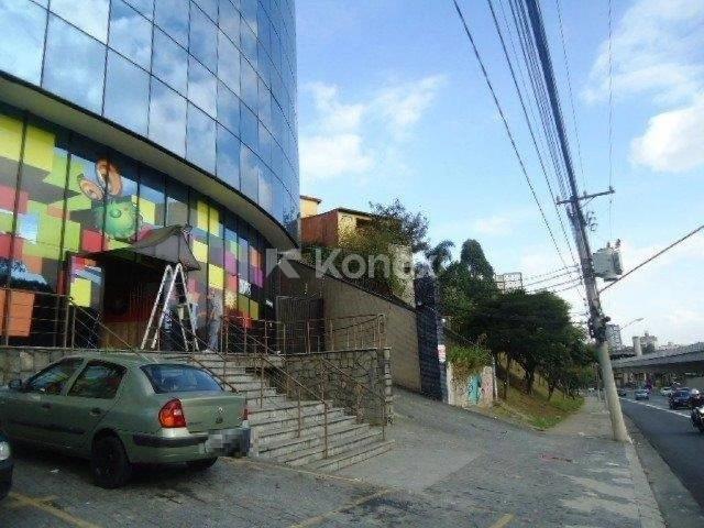 Escritorio venda em Tucuruvi, São Paulo