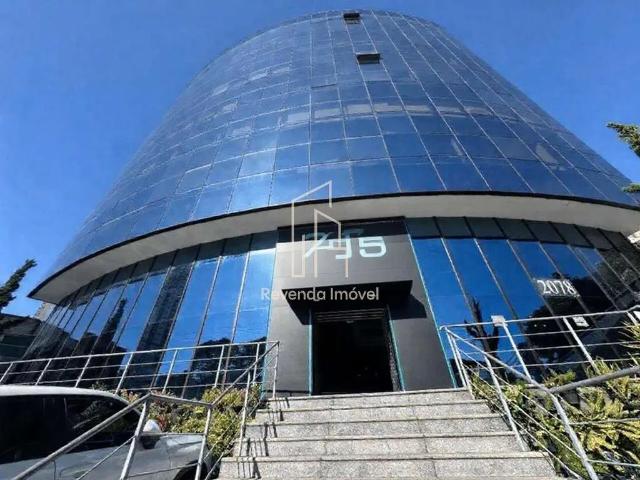 Escritorio venda em Tucuruvi, São Paulo