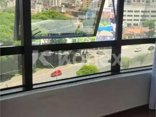 Escritorio venda em Tucuruvi, São Paulo