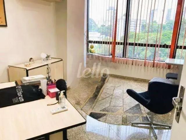 Escritorio venda em Região Imediata de São Paulo, Região Metropolitana de São Paulo