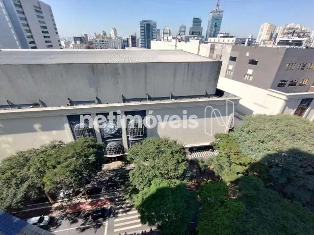 Escritorio venda em Região Imediata de São Paulo, Região Metropolitana de São Paulo