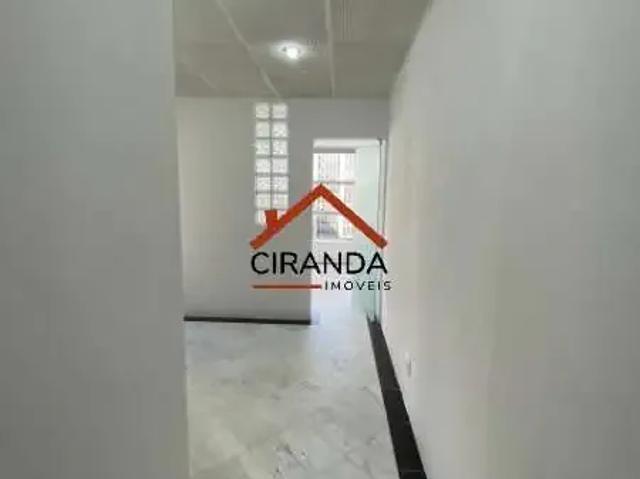 Escritorio venda em Região Imediata de São Paulo, Região Metropolitana de São Paulo