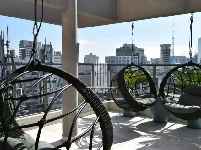 Escritorio venda em Região Imediata de São Paulo, Região Metropolitana de São Paulo