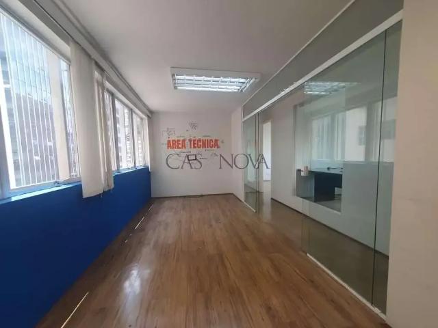 Escritorio venda em Região Imediata de São Paulo, Região Metropolitana de São Paulo