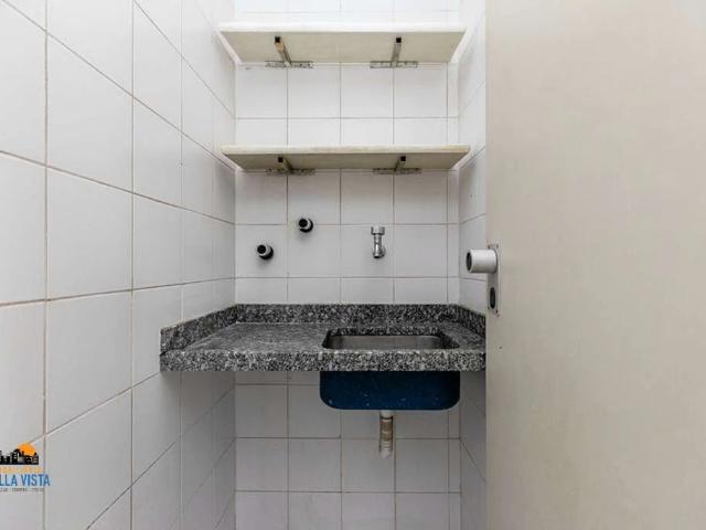 Escritorio venda em Região Imediata de São Paulo, Região Metropolitana de São Paulo