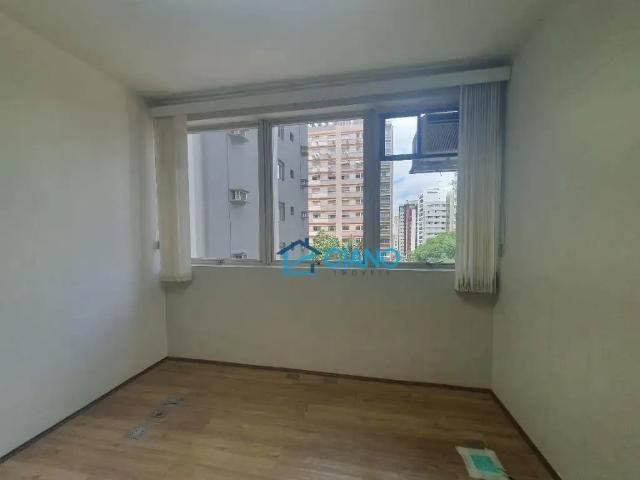 Escritorio venda em Vila Mariana, São Paulo