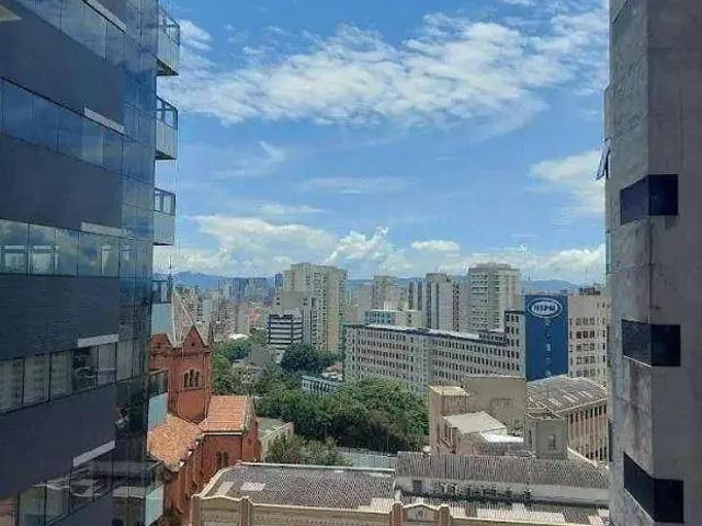 Escritorio venda em Região Imediata de São Paulo, Região Metropolitana de São Paulo