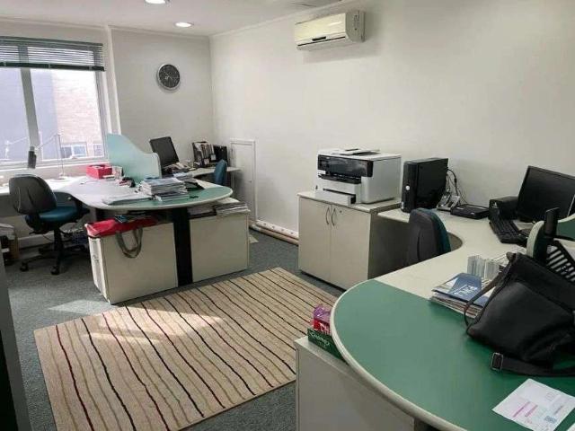 Escritorio venda em Região Imediata de São Paulo, Região Metropolitana de São Paulo