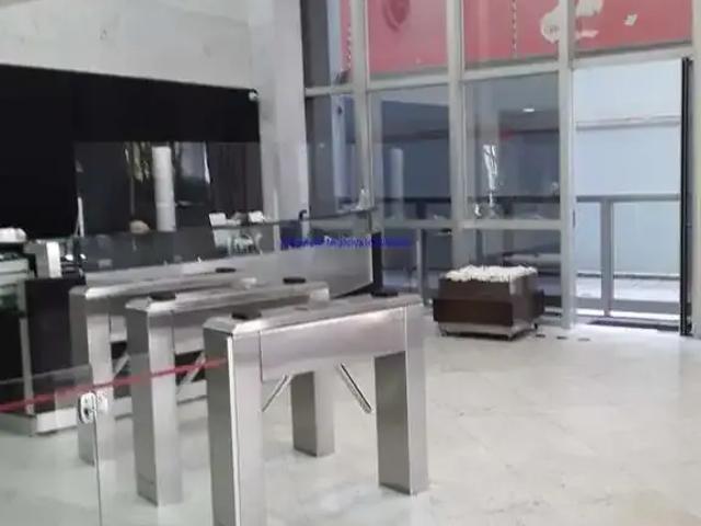 Escritorio venda em Região Imediata de São Paulo, Região Metropolitana de São Paulo