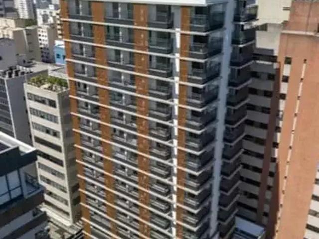 Escritorio venda em São Paulo, Paraíso