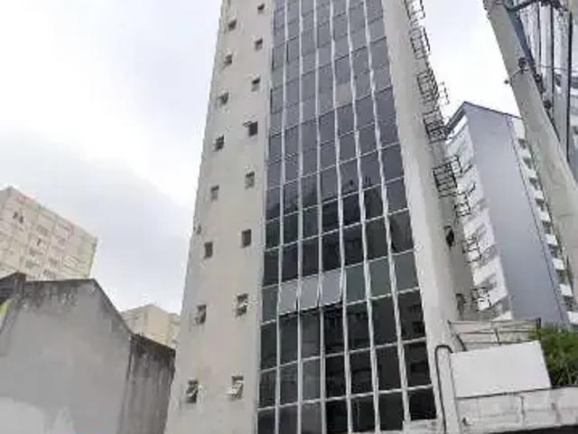Escritorio venda em Região Imediata de São Paulo, Região Metropolitana de São Paulo