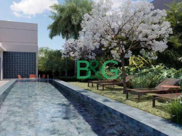 Escritorio venda em Região Imediata de São Paulo, Região Metropolitana de São Paulo