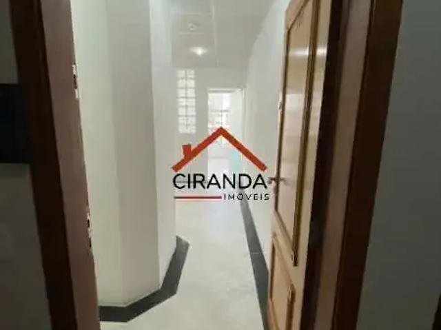 Escritorio venda em Região Imediata de São Paulo, Região Metropolitana de São Paulo