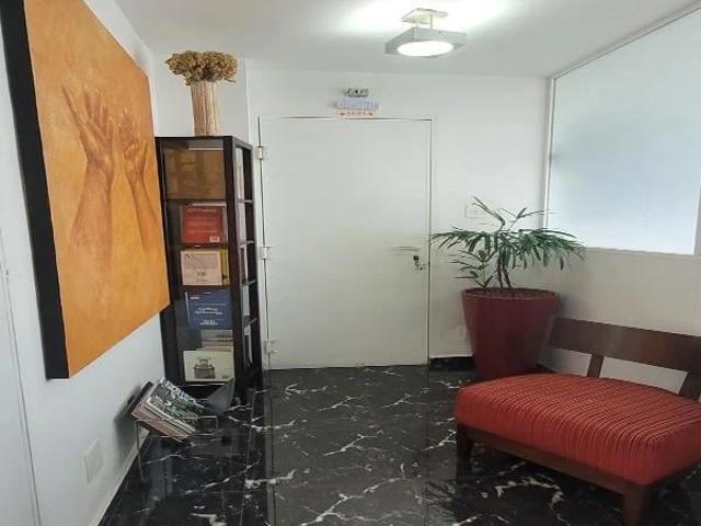 Escritorio venda em Região Imediata de São Paulo, Região Metropolitana de São Paulo