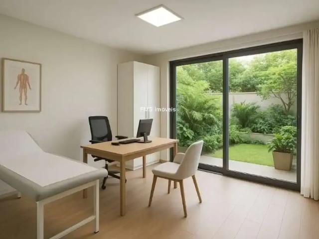 Escritorio venda em Região Imediata de São Paulo, Região Metropolitana de São Paulo