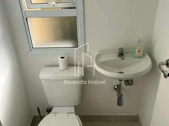 Escritorio venda em Região Imediata de São Paulo, Região Metropolitana de São Paulo