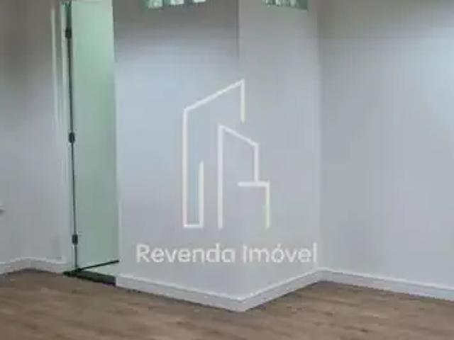 Escritorio venda em Região Imediata de São Paulo, Região Metropolitana de São Paulo