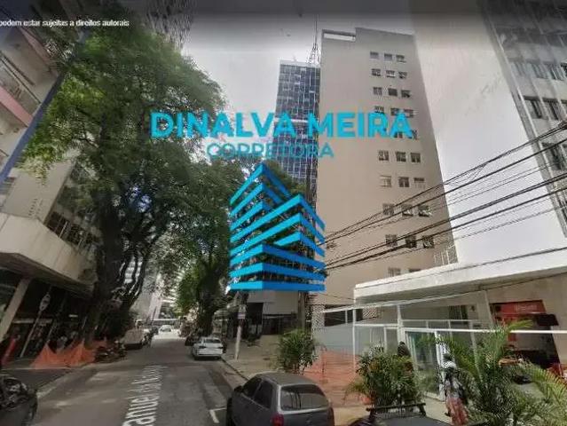 Escritorio venda em Região Imediata de São Paulo, Região Metropolitana de São Paulo