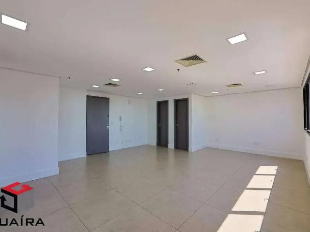 Escritorio venda em Região Imediata de São Paulo, Região Metropolitana de São Paulo