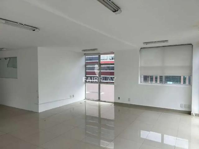 Escritorio venda em Região Imediata de São Paulo, Região Metropolitana de São Paulo