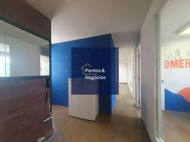 Escritorio venda em Região Imediata de São Paulo, Região Metropolitana de São Paulo