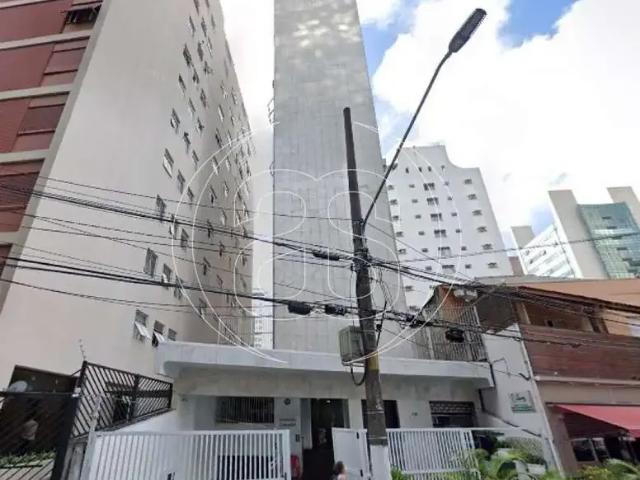 Escritorio venda em Região Imediata de São Paulo, Região Metropolitana de São Paulo