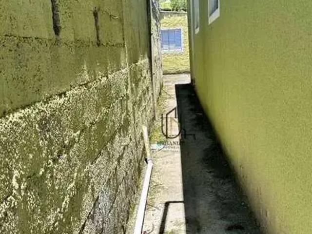 Escritorio venda em Região Imediata de São Paulo, Região Metropolitana de São Paulo