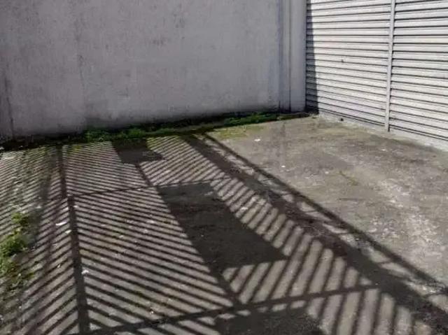 Escritorio venda em Região Imediata de São Paulo, Região Metropolitana de São Paulo
