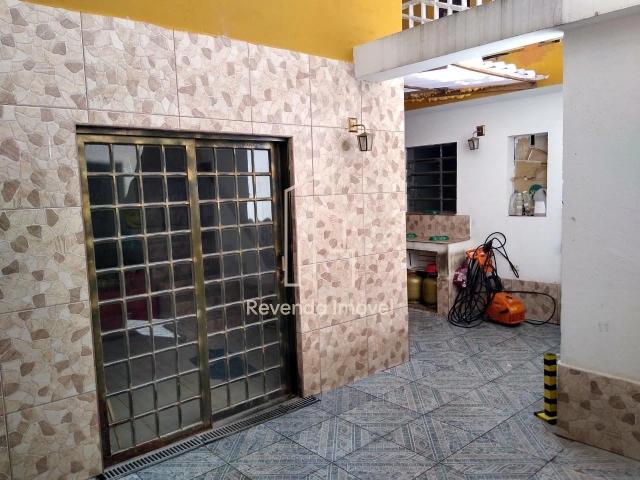 Escritorio venda em Região Imediata de São Paulo, Região Metropolitana de São Paulo