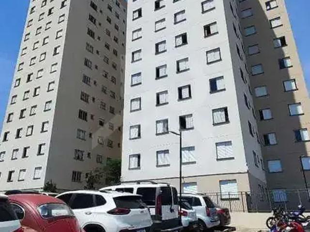 Escritorio venda em Região Imediata de São Paulo, Região Metropolitana de São Paulo