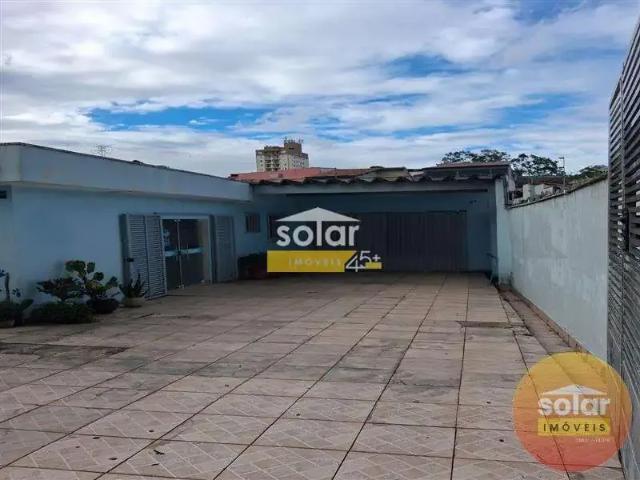 Escritorio venda em Região Imediata de São Paulo, Região Metropolitana de São Paulo
