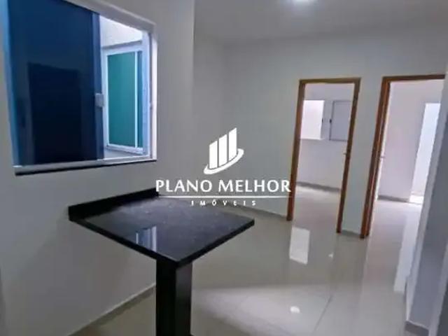 Escritorio venda em Região Imediata de São Paulo, Região Metropolitana de São Paulo