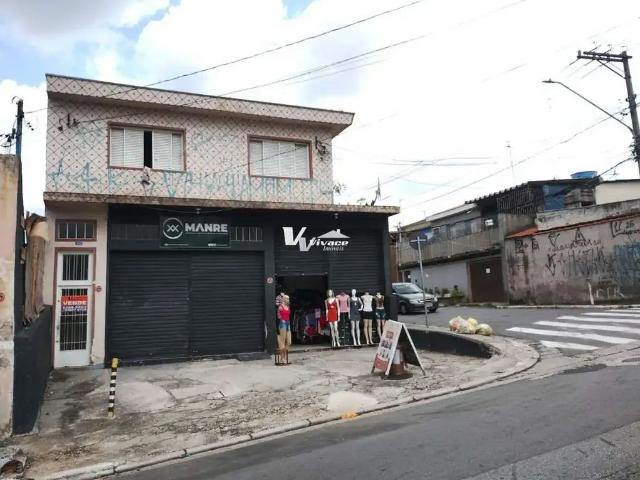 Escritorio venda em Região Imediata de São Paulo, Região Metropolitana de São Paulo