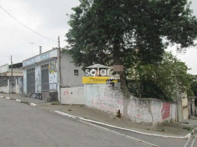 Escritorio venda em Região Imediata de São Paulo, Região Metropolitana de São Paulo